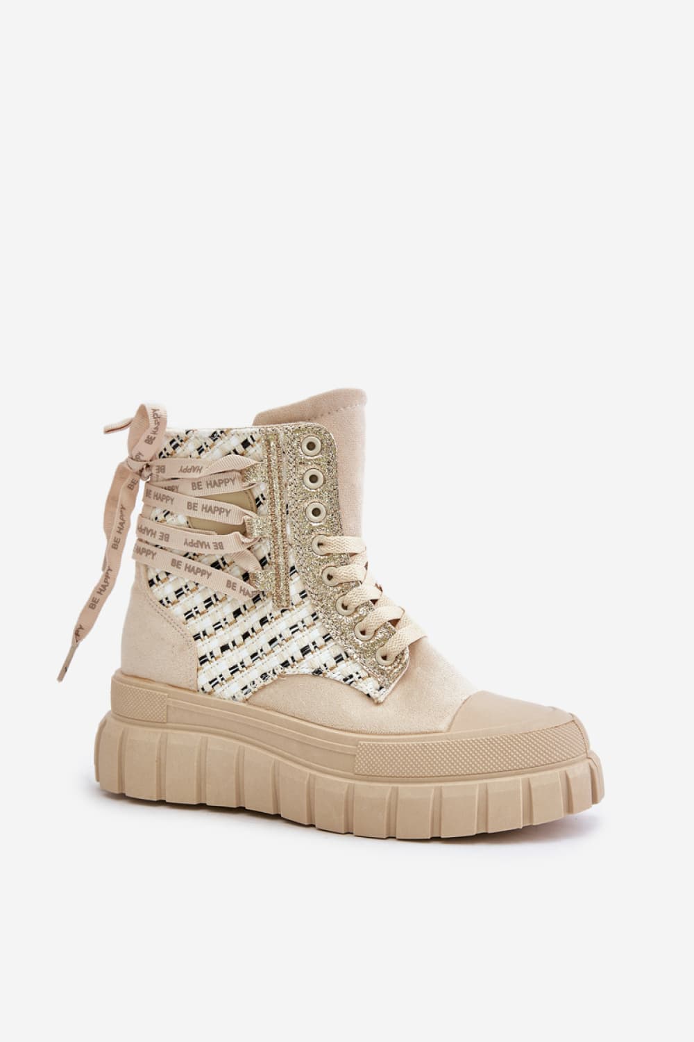 Sneakers model 201925 Step in style - Miniatura 2