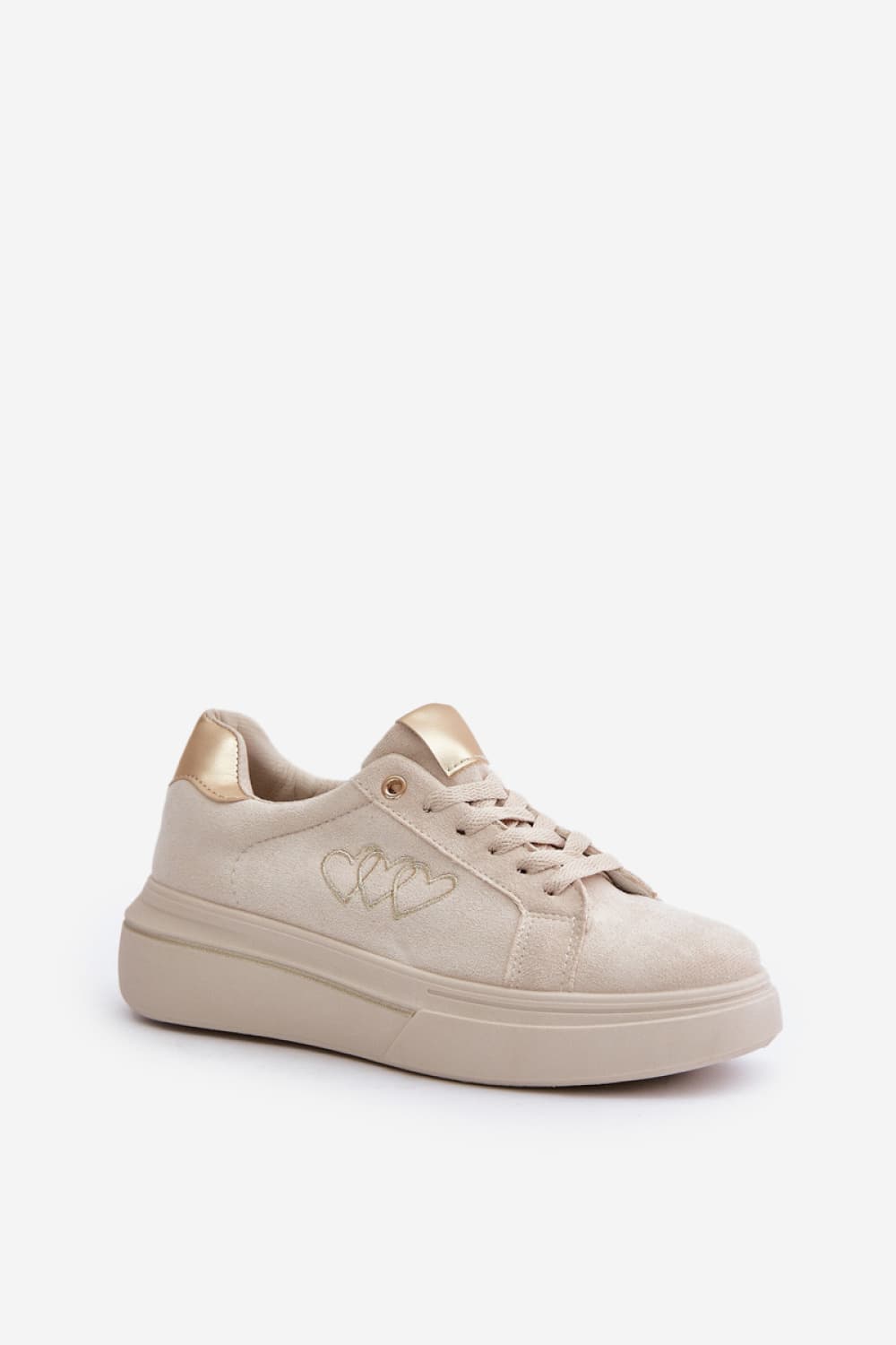 Scarpe spportive model 201926 Step in style - Miniatura 2