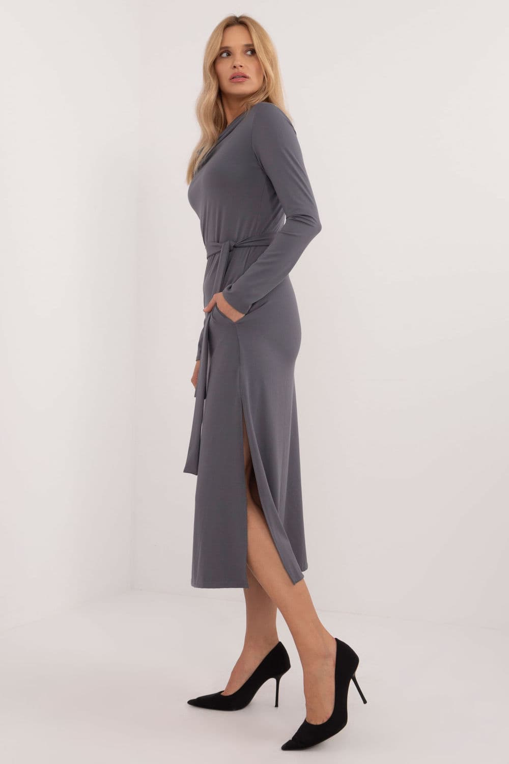Vestito da giorno model 201961 Lakerta - Miniatura 2