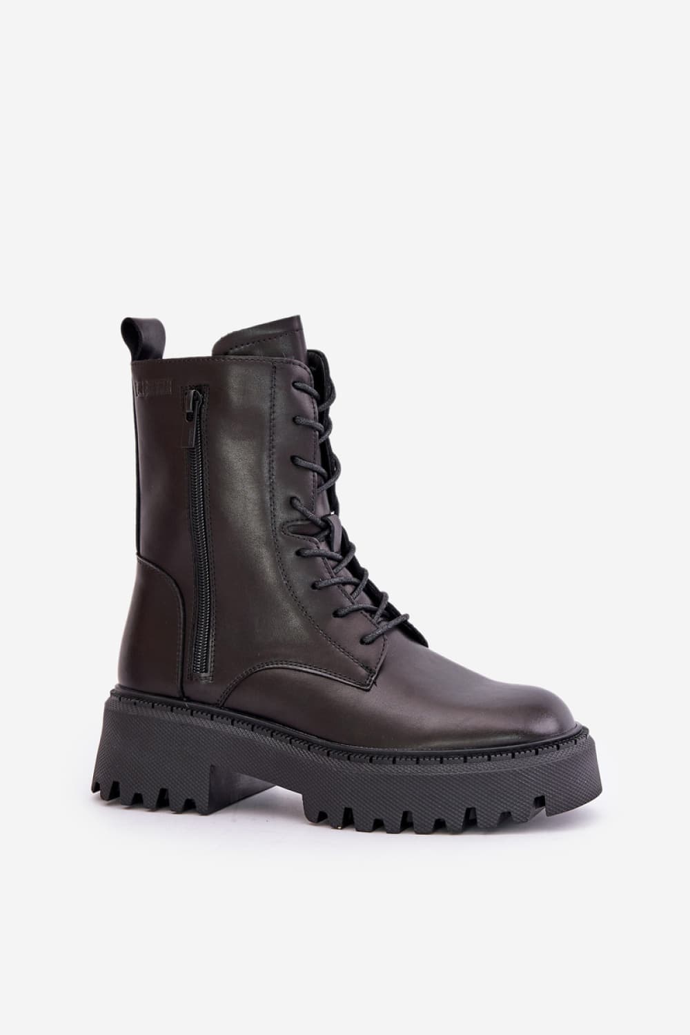 Stivaletto model 202041 Step in style - Miniatura 2