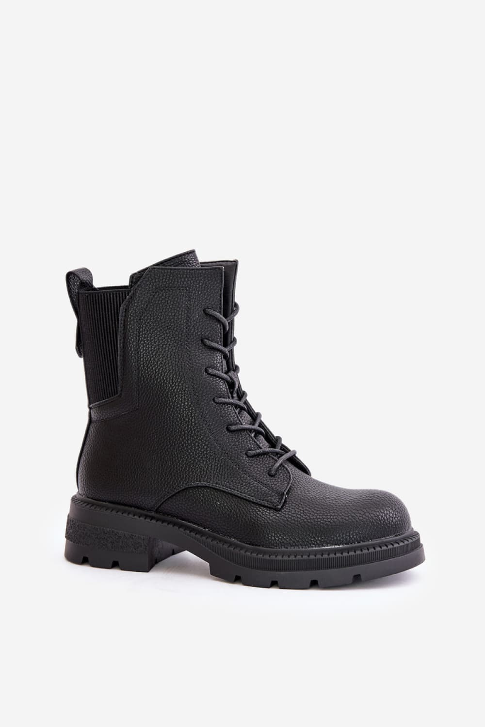 Stivaletto model 202054 Step in style - Miniatura 2