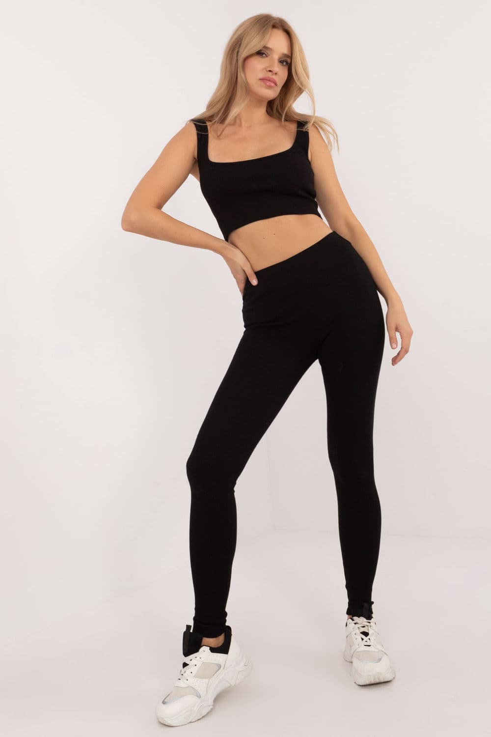 completo model 202061 Factory Price - Miniatura 3