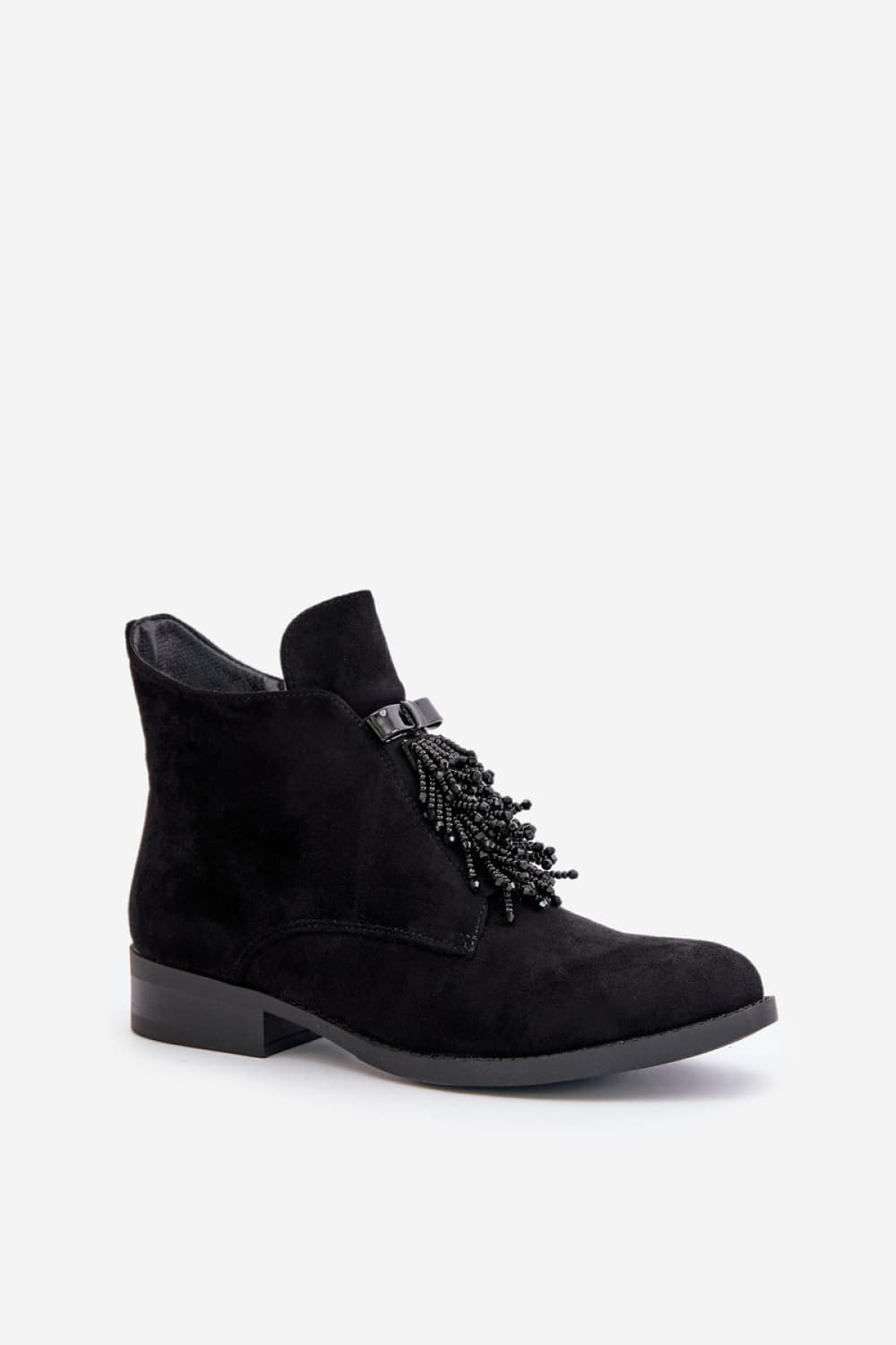 Scarpe con tacco model 202113 Step in style - Miniatura 2