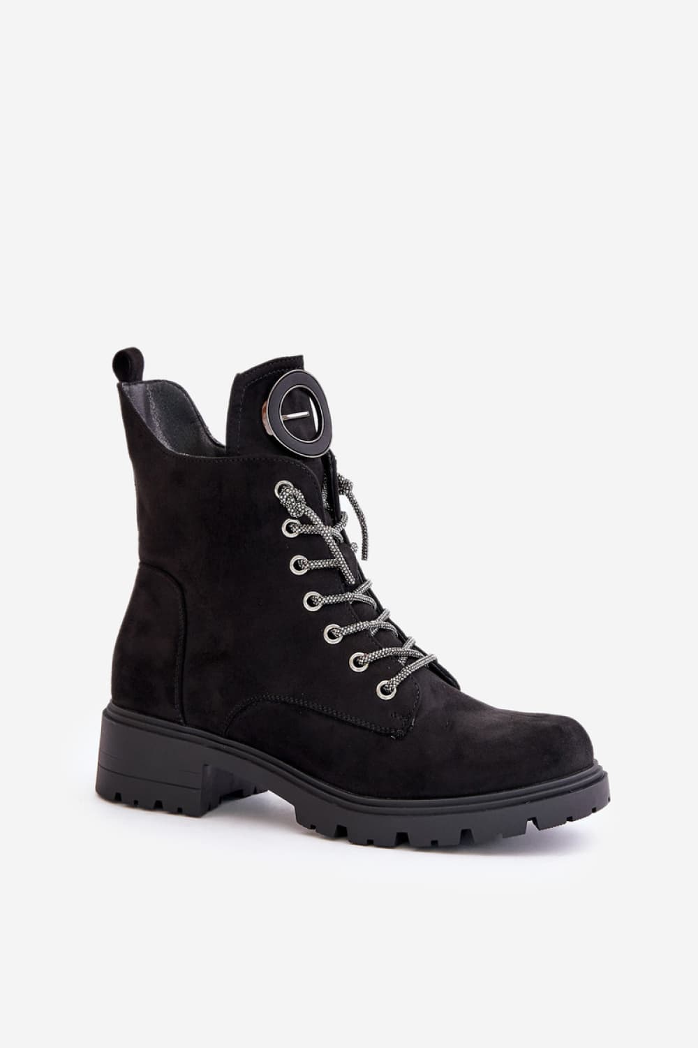Stivaletto model 202125 Step in style - Miniatura 2