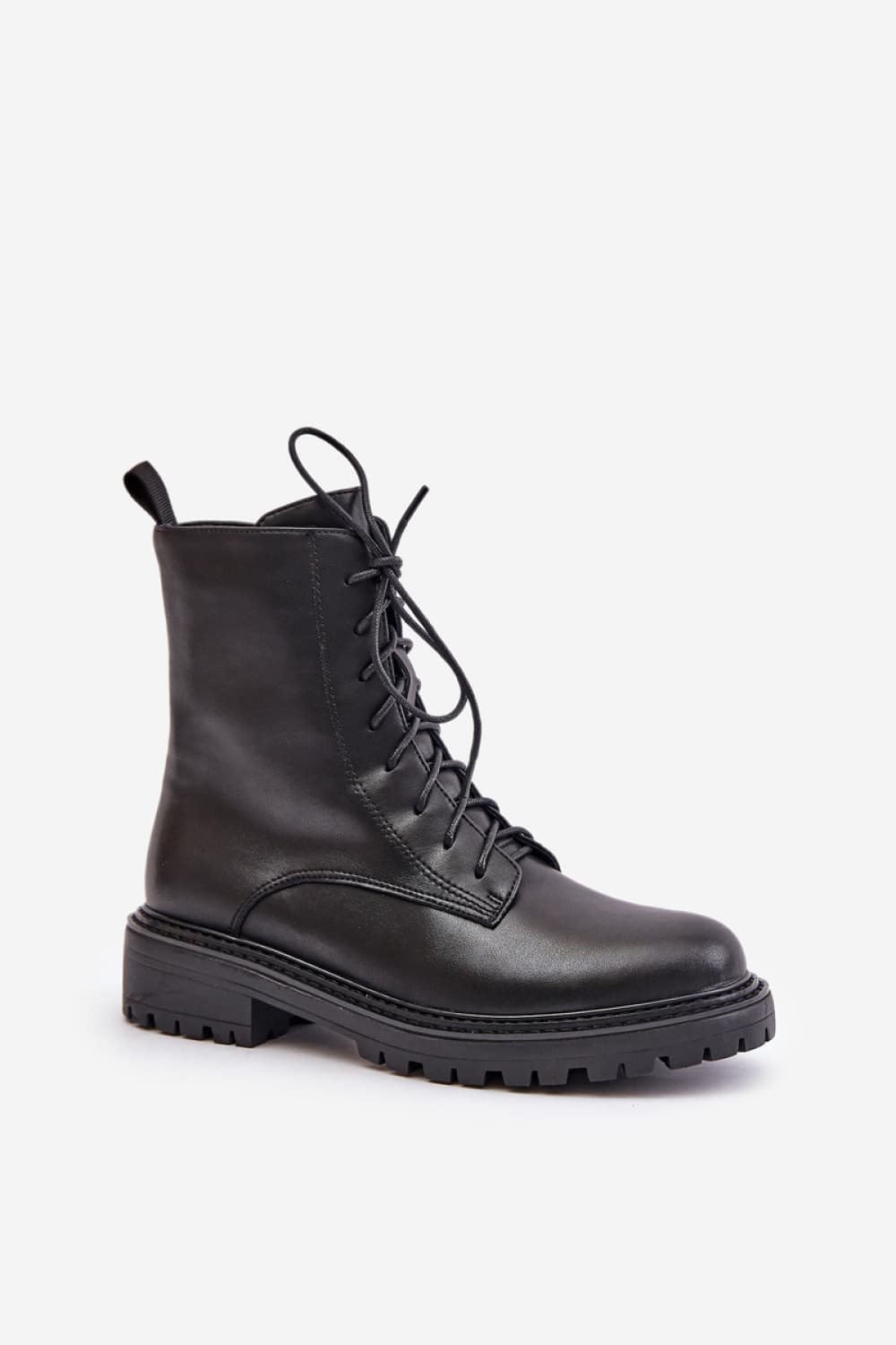 Stivaletto model 202131 Step in style - Miniatura 2