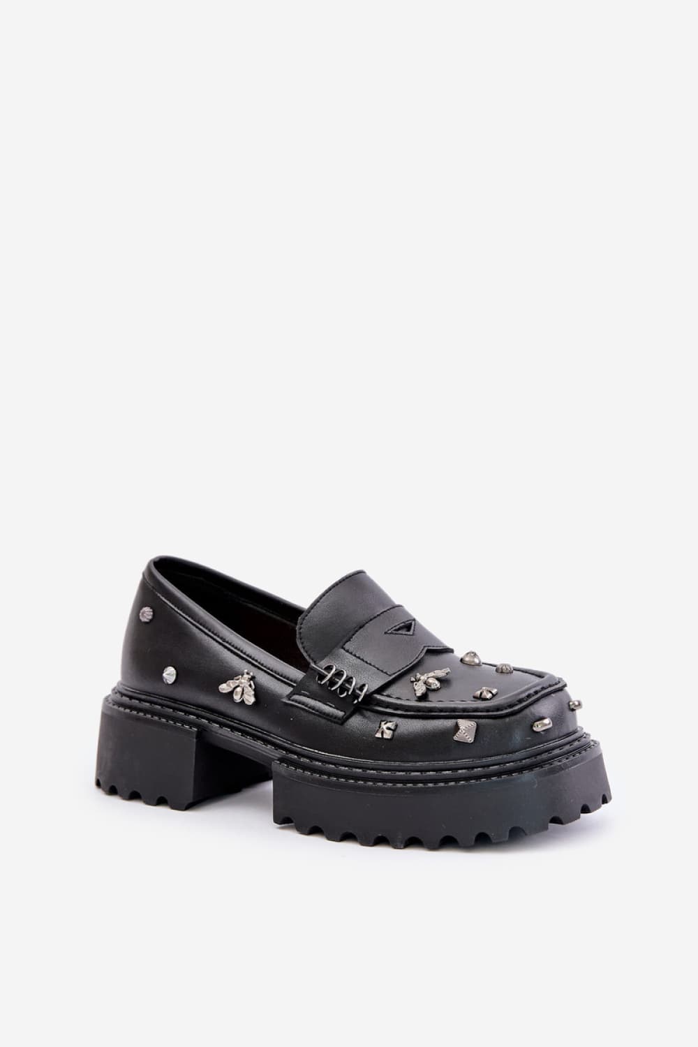 Scarpe model 202135 Step in style - Miniatura 2