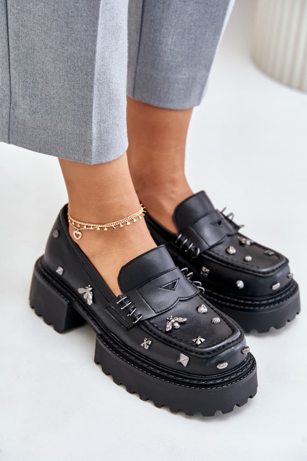 Scarpe model 202135 Step in style - Miniatura 3