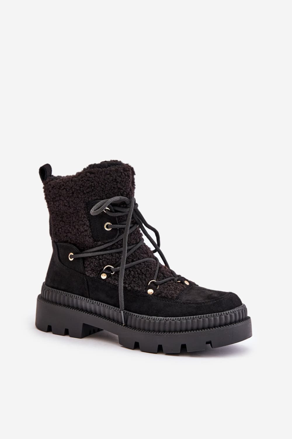 Scarpe con tacco model 202157 Step in style - Miniatura 2