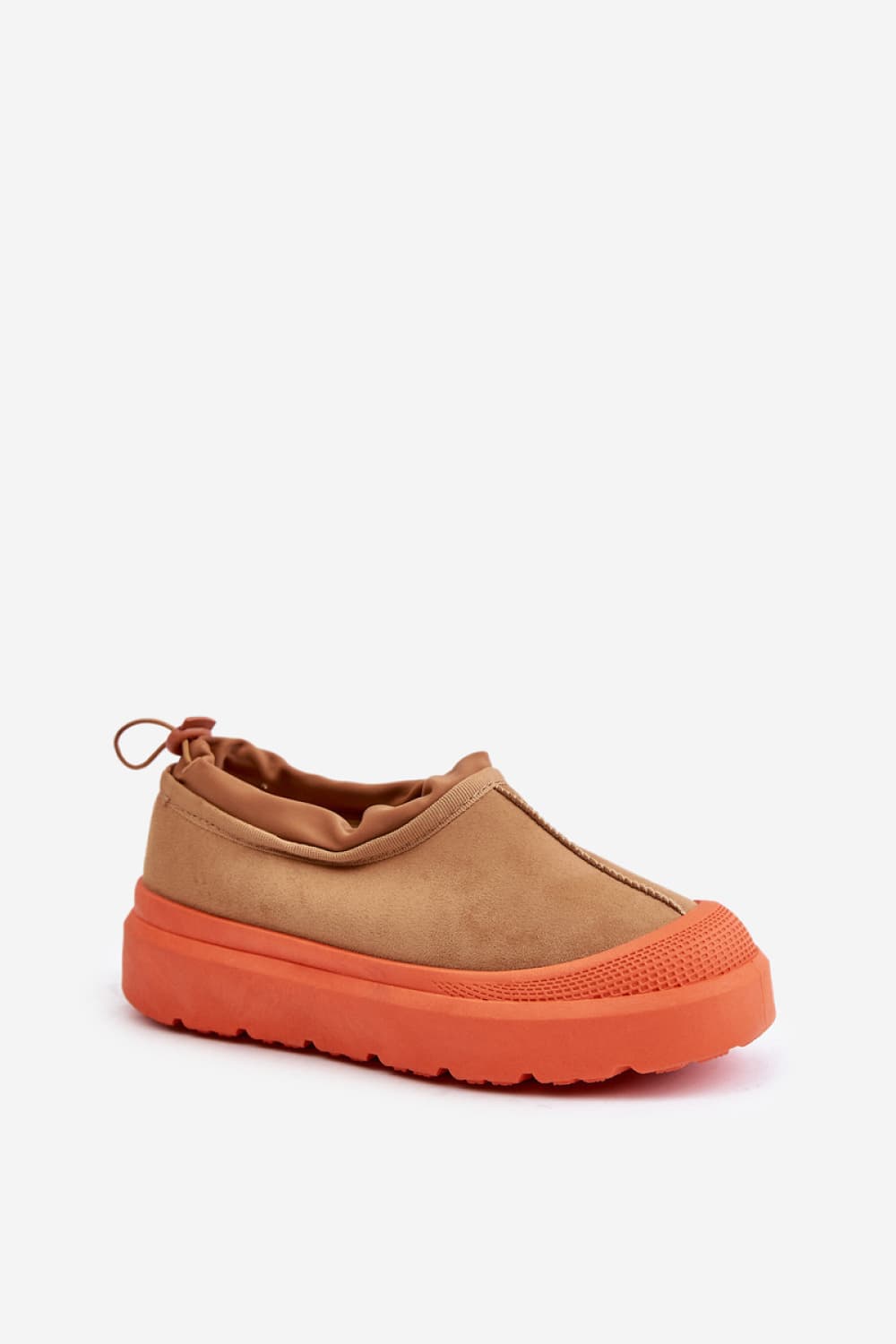 Scarpe da neve model 202189 Step in style - Miniatura 2