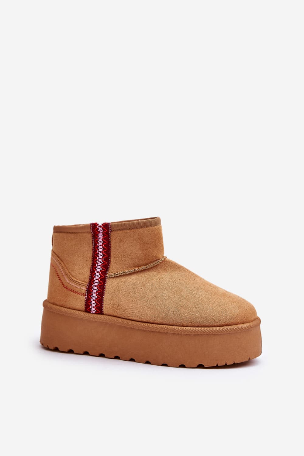 Scarpe da neve model 202212 Step in style - Miniatura 2