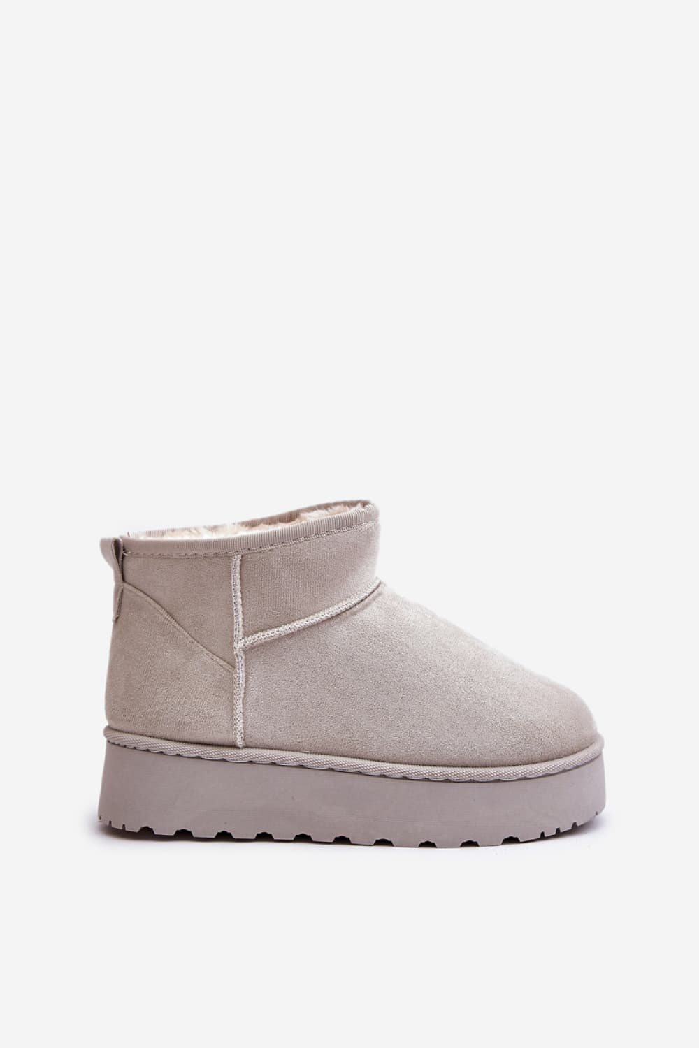 Scarpe da neve model 202214 Step in style - Miniatura 2
