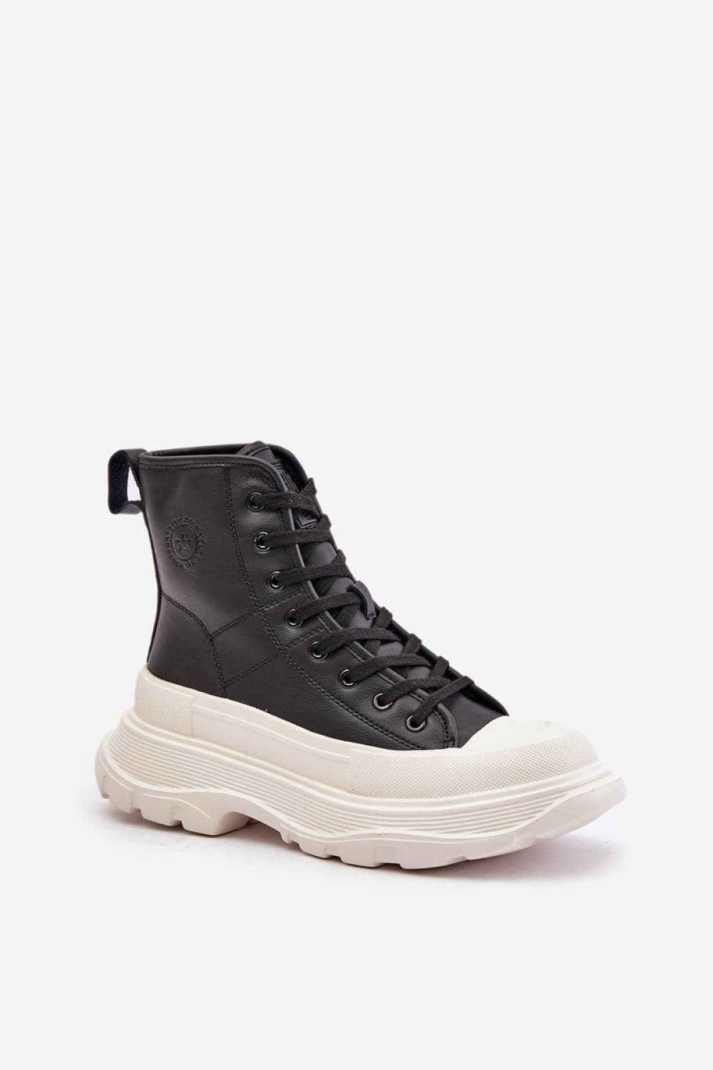 Sneakers model 202229 Step in style - Miniatura 2