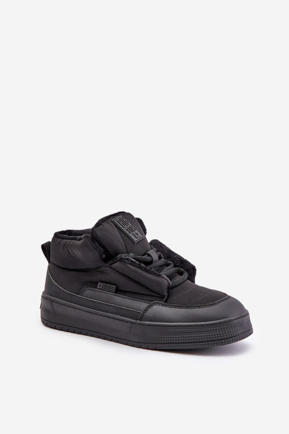 Scarpe spportive model 202231 Step in style - Miniatura 2