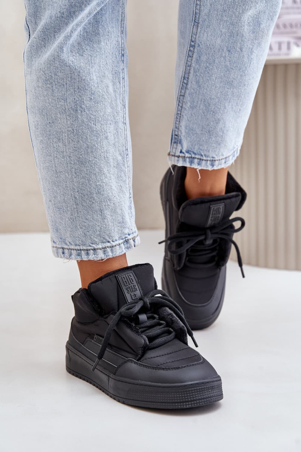 Scarpe spportive model 202231 Step in style - Miniatura 3