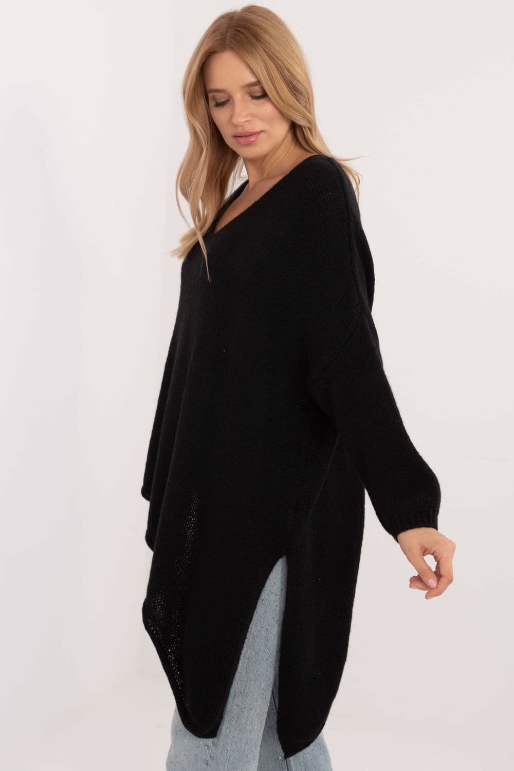 Maglione model 202297 Och Bella - Miniatura 2