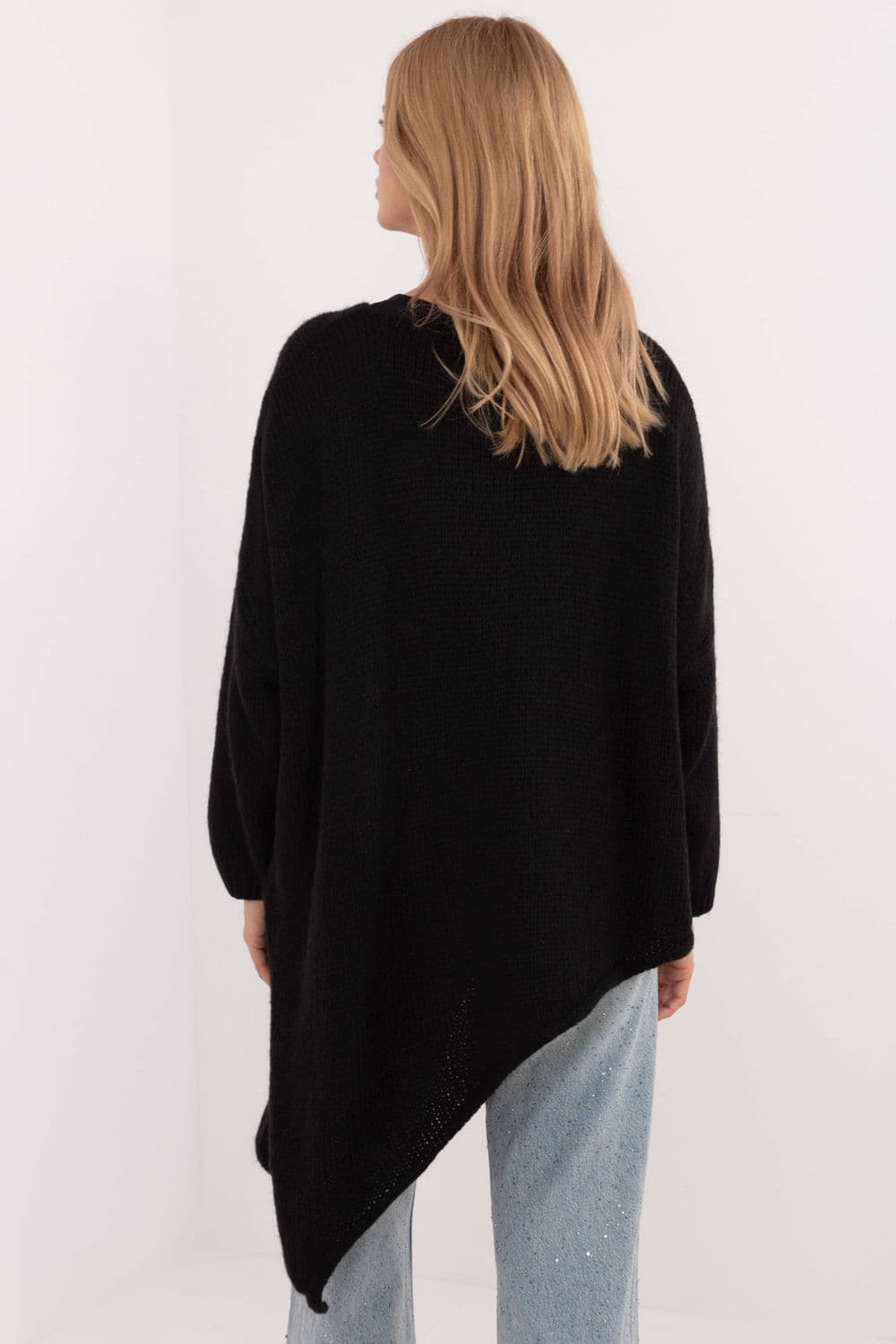 Maglione model 202297 Och Bella - Miniatura 3