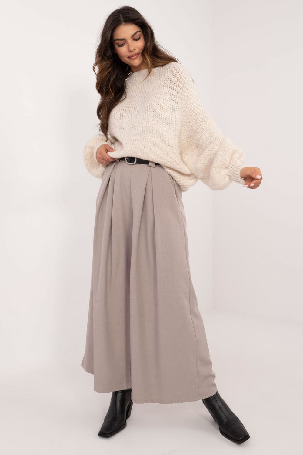 Maglione model 202307 Och Bella - Miniatura 2