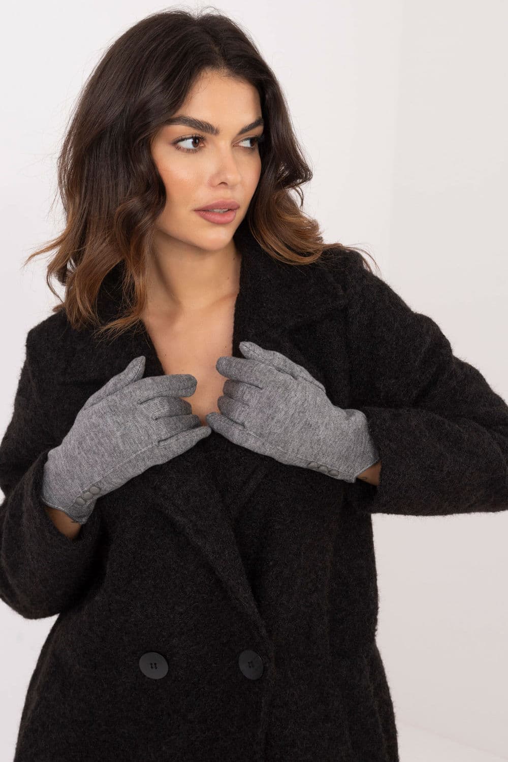 Guanti model 202490 AT