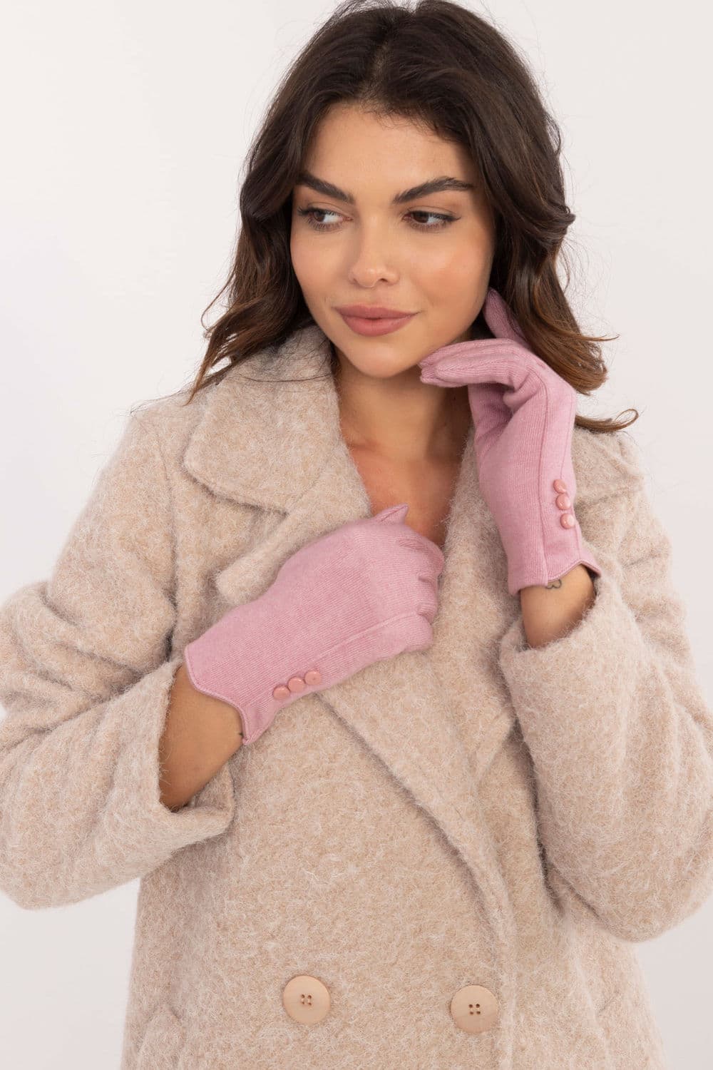 Guanti model 202493 AT