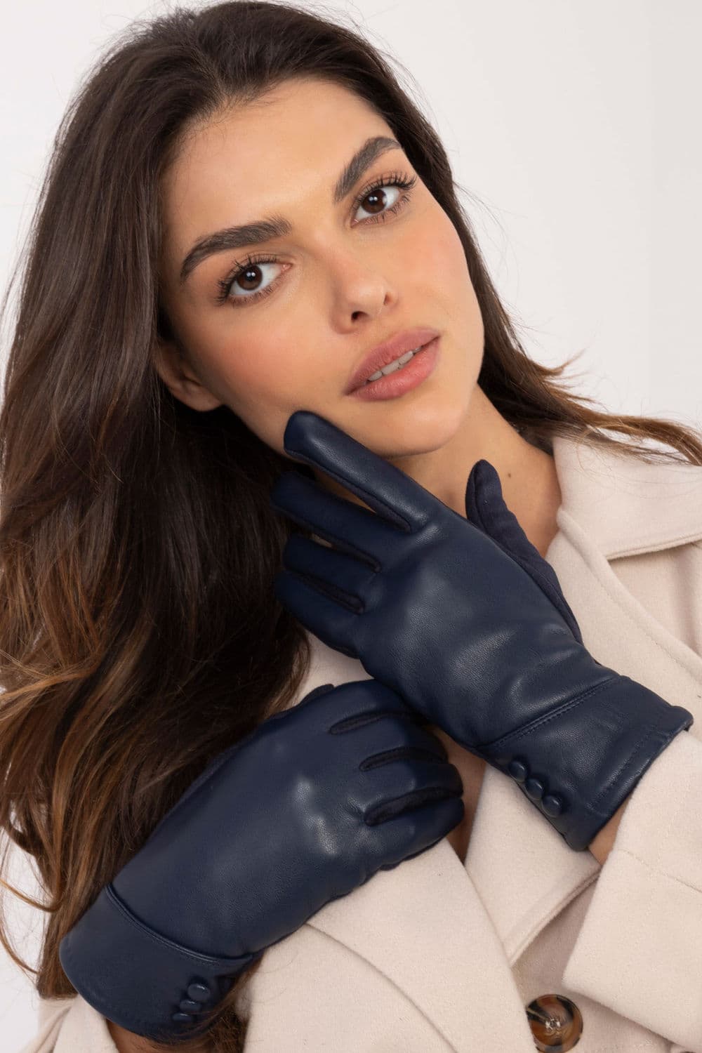 Guanti model 202501 AT