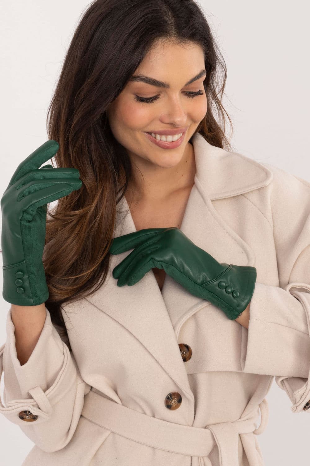 Guanti model 202503 AT