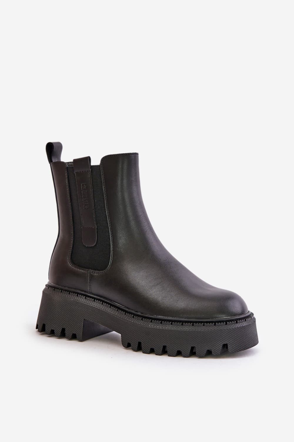 Scarpe Jodhpur boot model 202645 Step in style - Miniatura 2