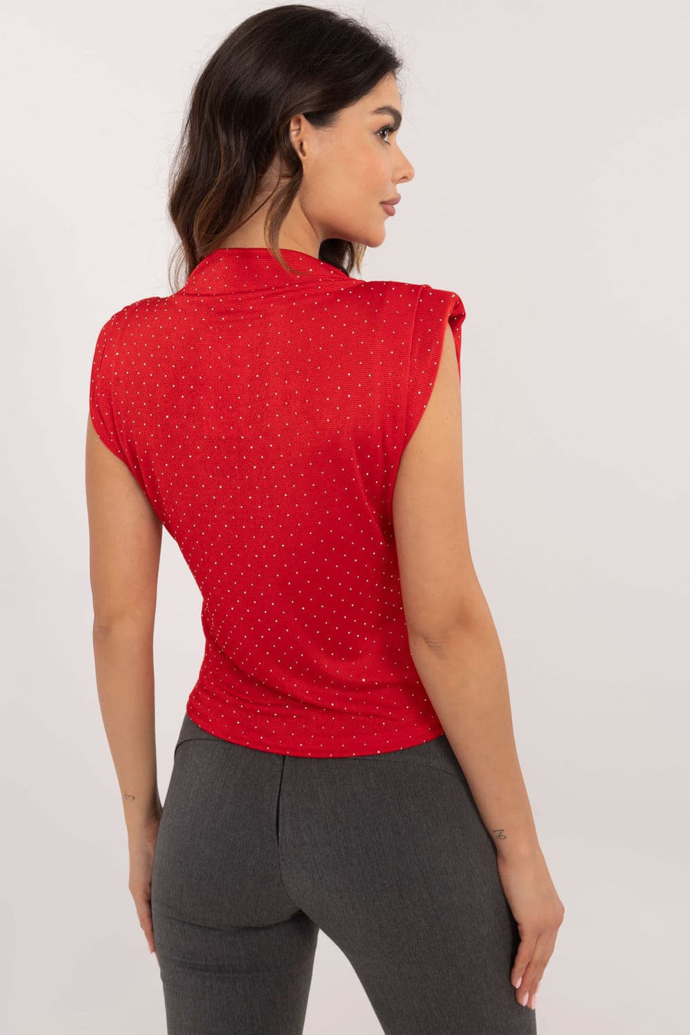 Maglia model 202672 Italy Moda - Miniatura 3