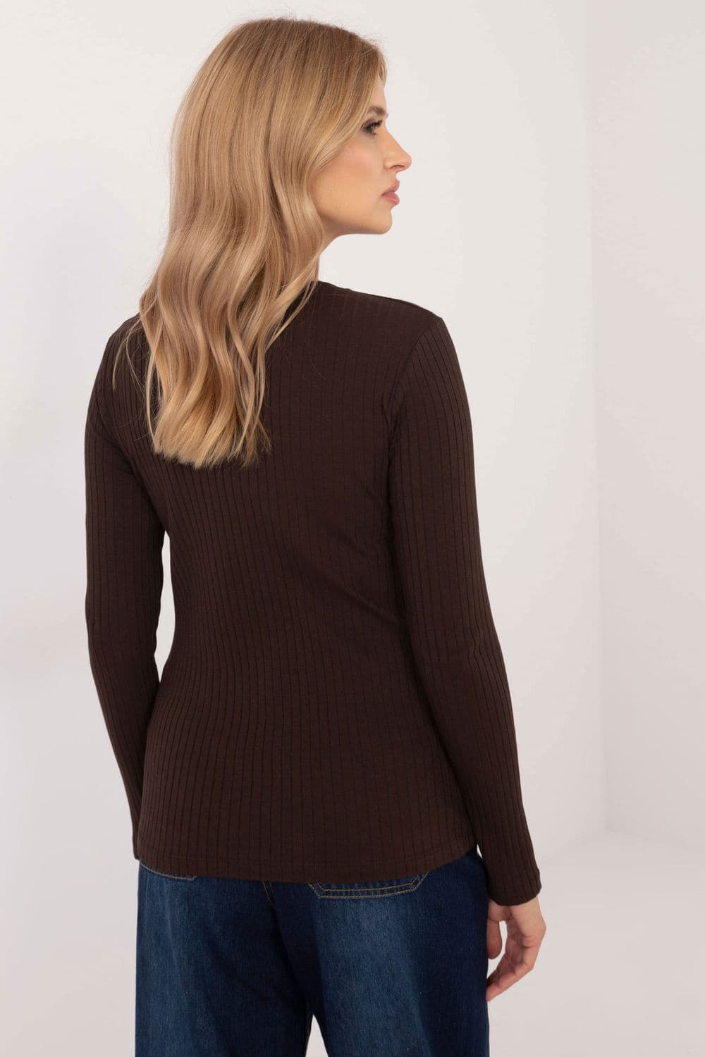 Maglia model 202788 Relevance - Miniatura 3