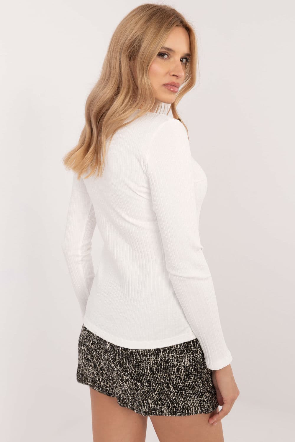 Maglia model 202791 Relevance - Miniatura 3
