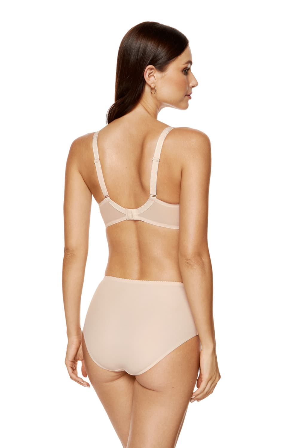 Culotte model 202860 Gorteks - Miniatura 3