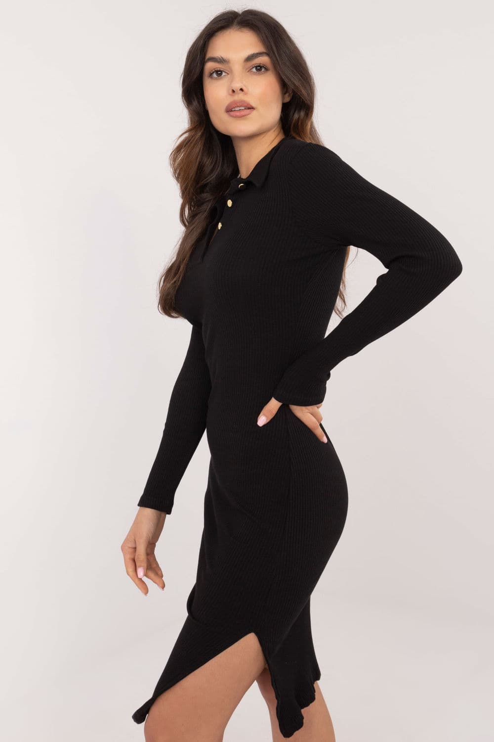 Vestito da giorno model 202936 Relevance - Miniatura 2