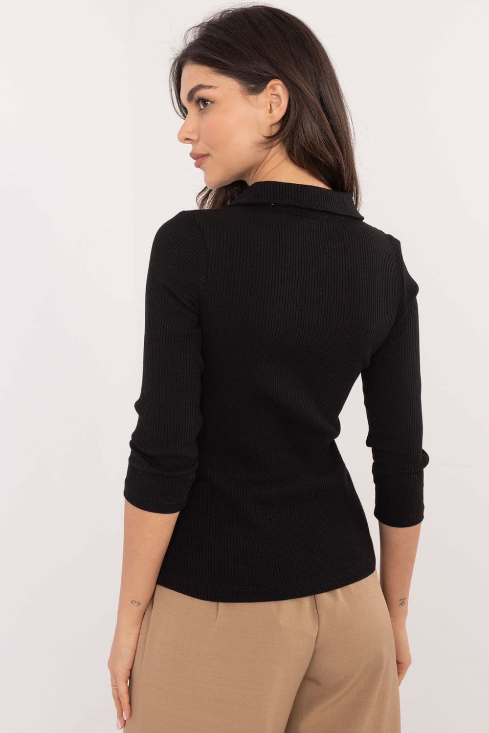 Maglia model 203003 Relevance - Miniatura 3