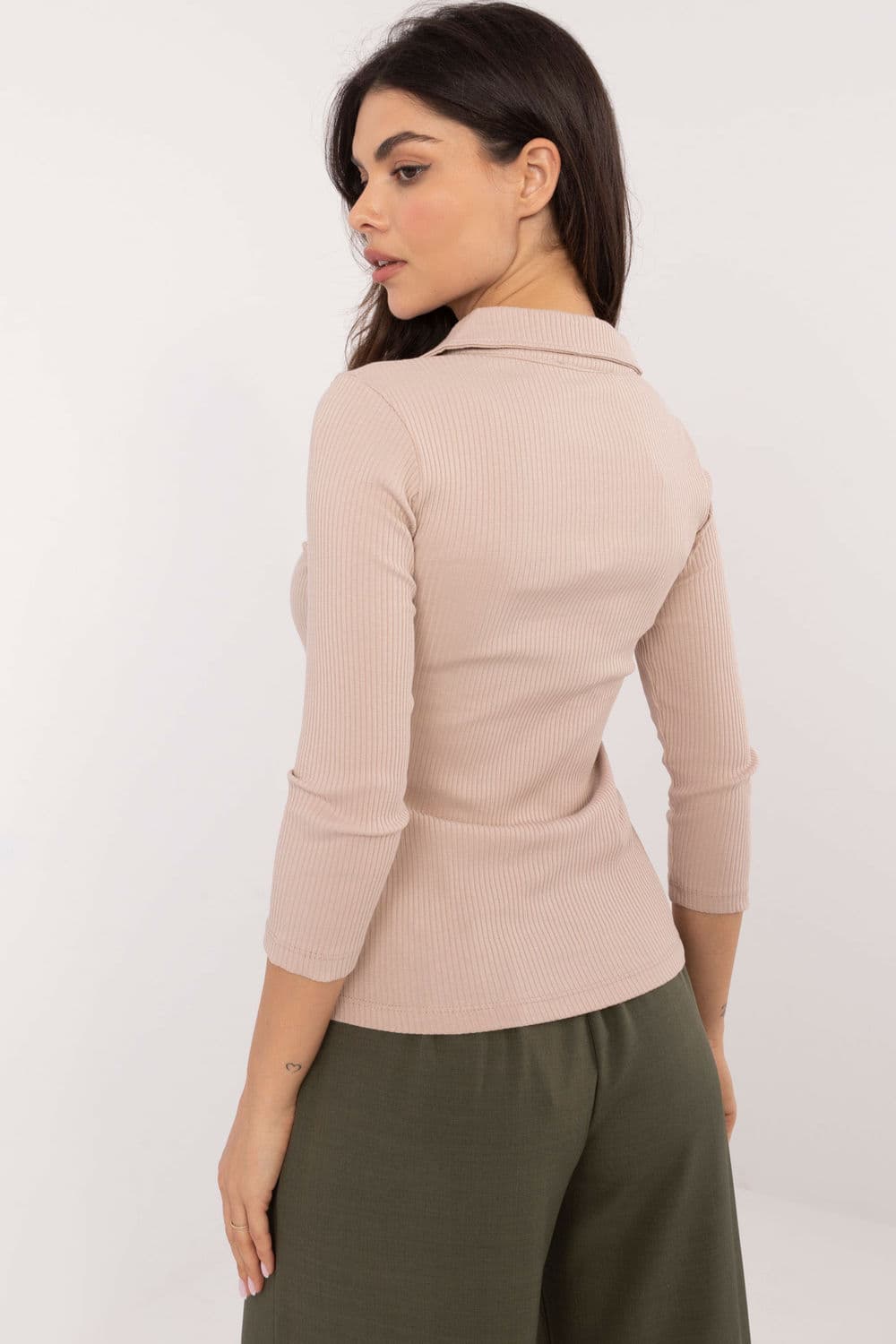 Maglia model 203004 Relevance - Miniatura 3