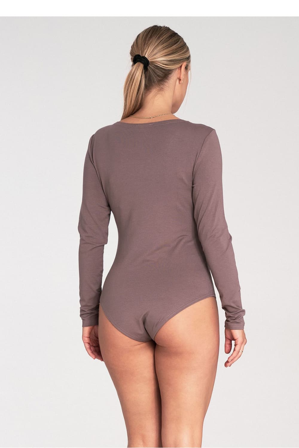 Body model 203122 Figl - Miniatura 3