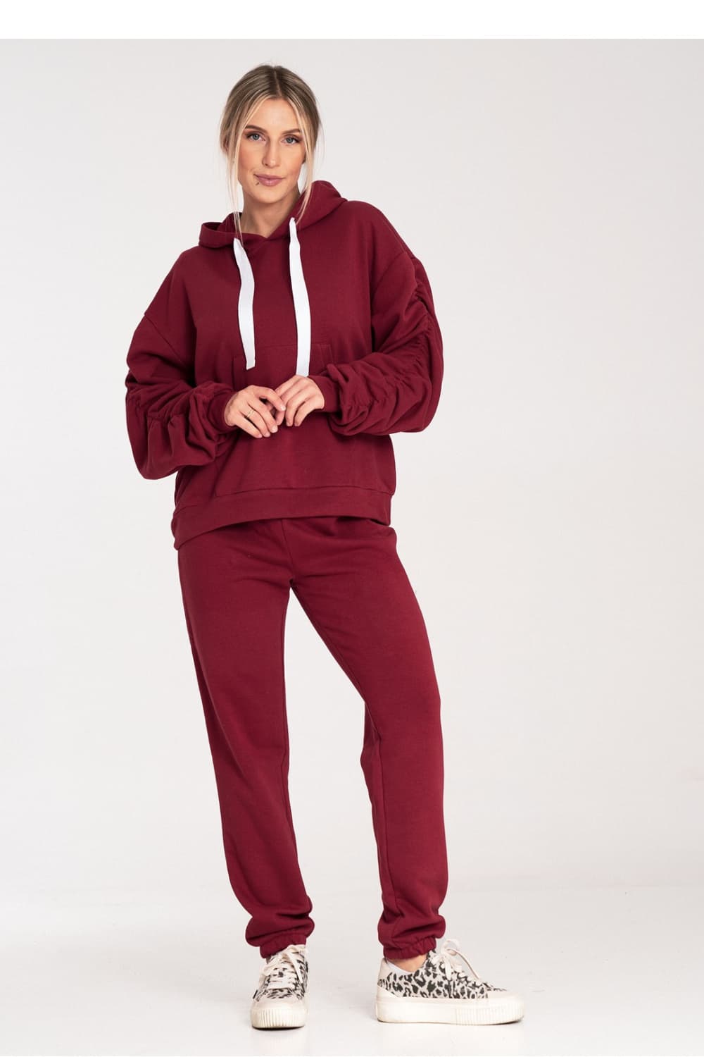 Pantaloni model 203126 Figl - Miniatura 2