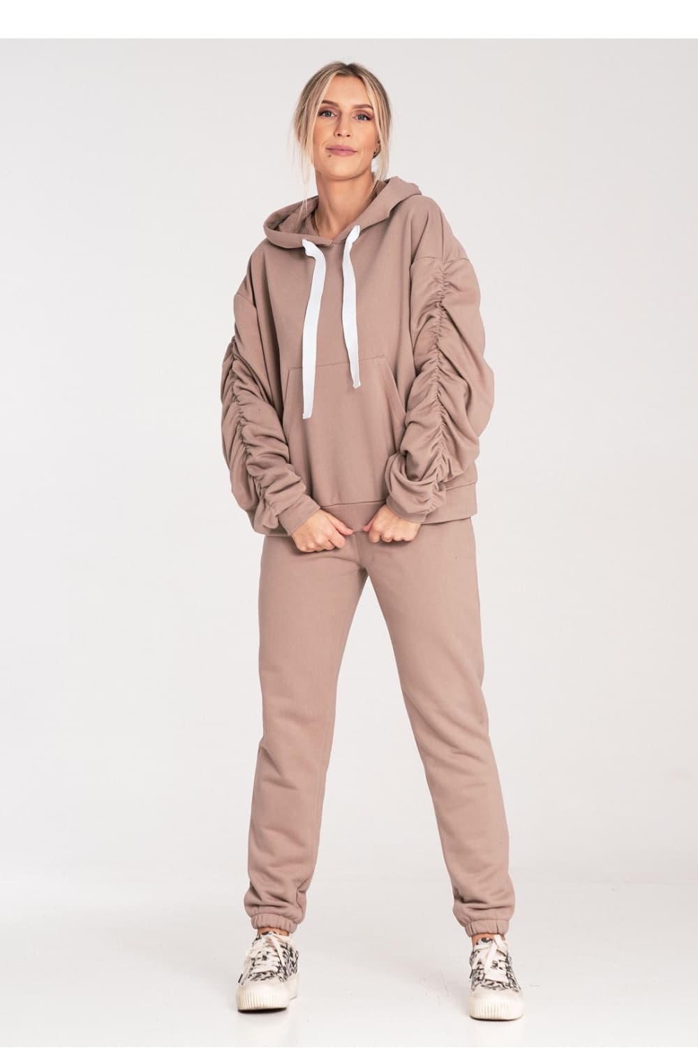 Pantaloni model 203127 Figl - Miniatura 2