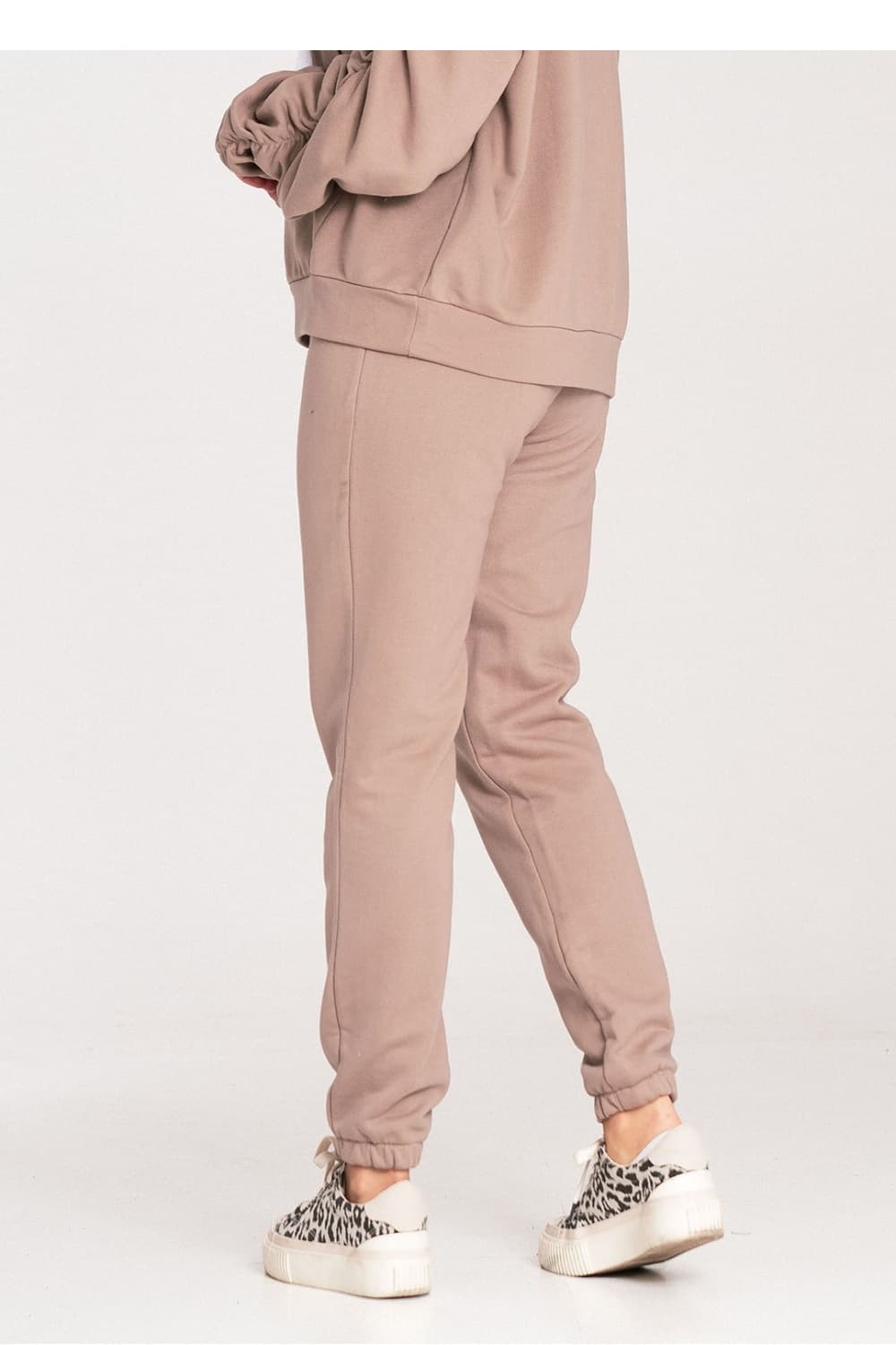 Pantaloni model 203127 Figl - Miniatura 3