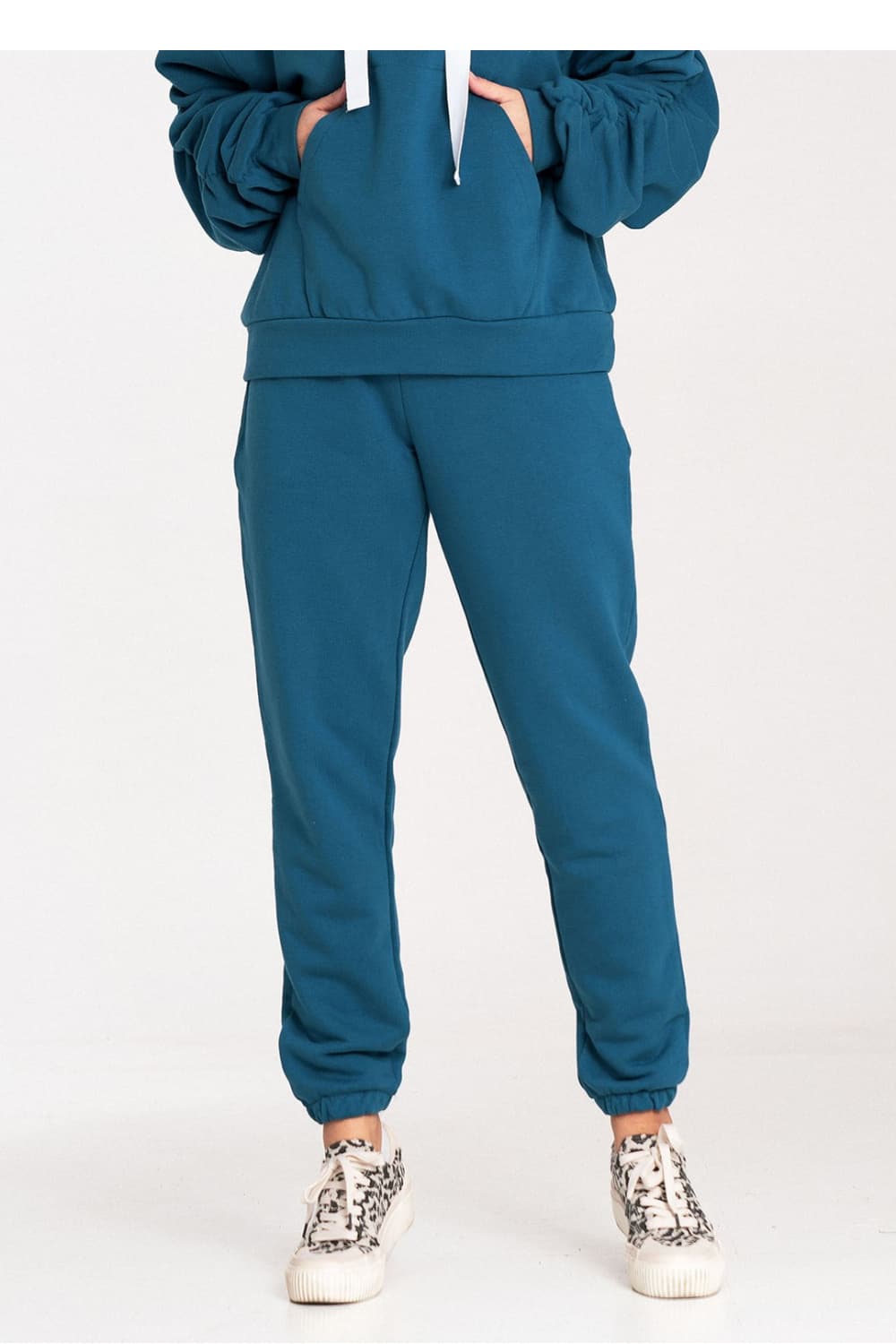 Pantaloni model 203128 Figl