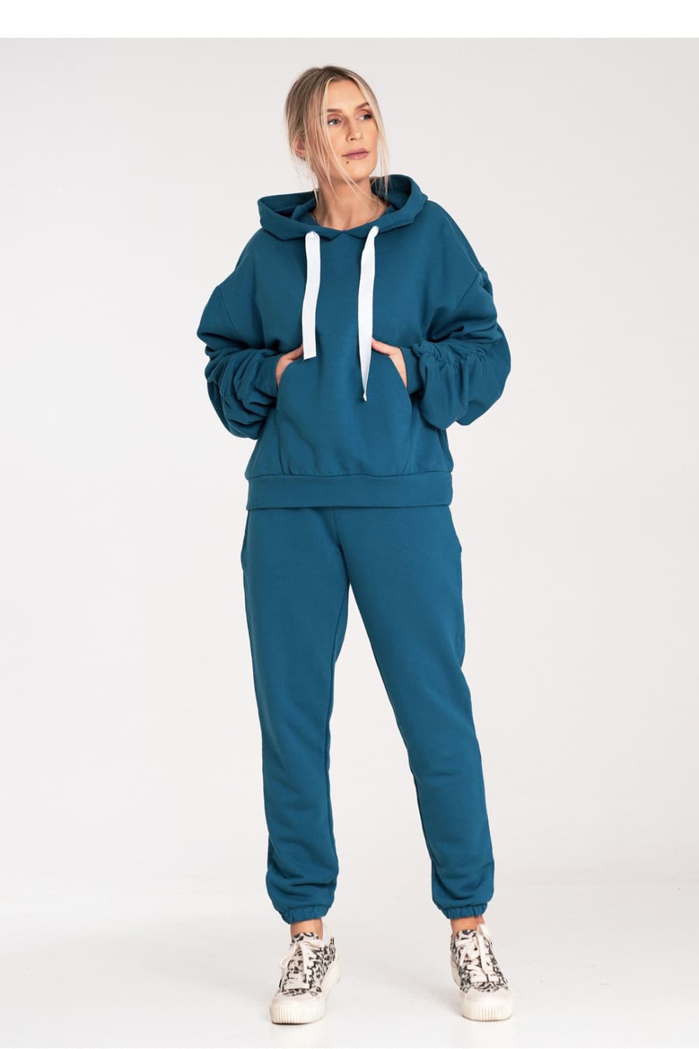 Pantaloni model 203128 Figl - Miniatura 2