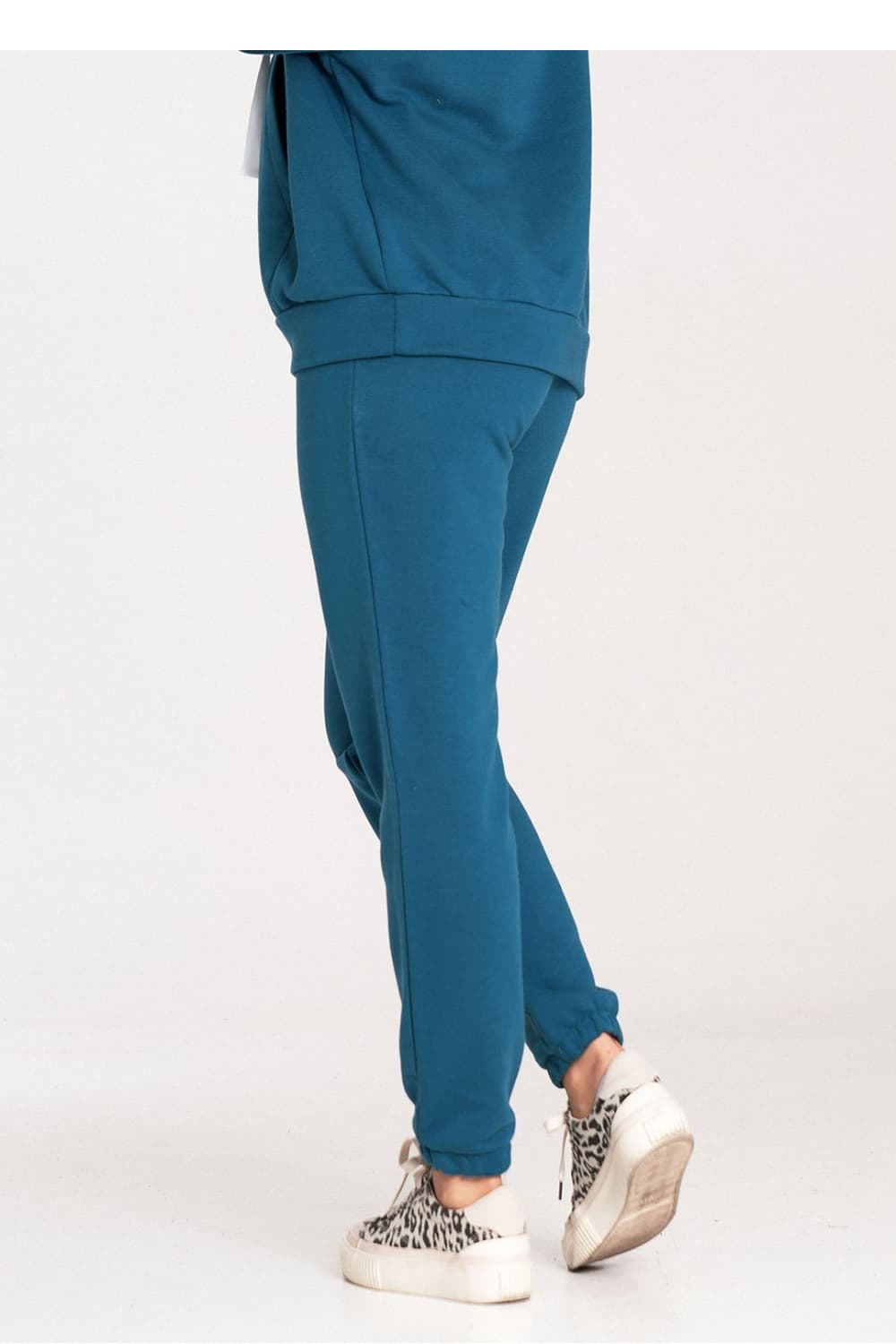 Pantaloni model 203128 Figl - Miniatura 3