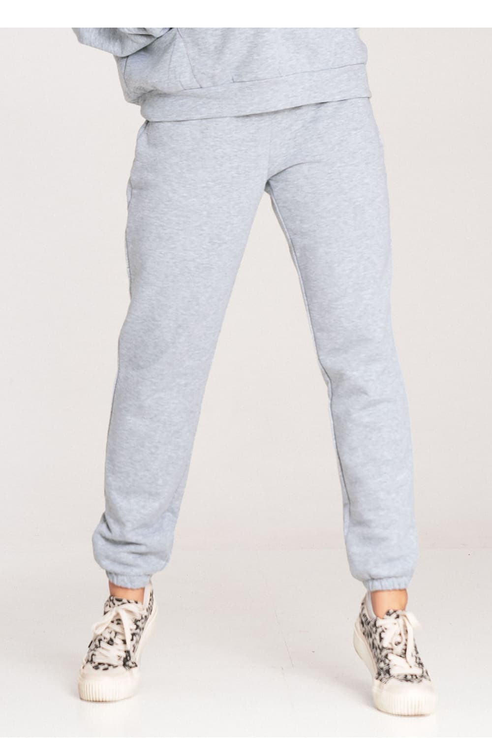 Pantaloni model 203129 Figl