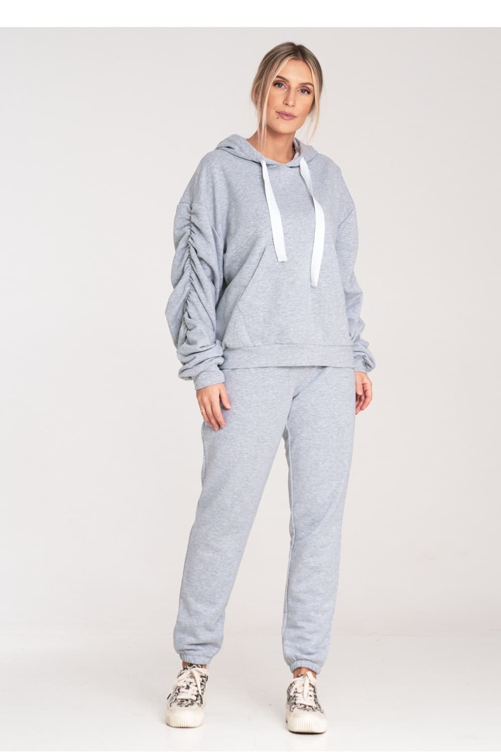 Pantaloni model 203129 Figl - Miniatura 2
