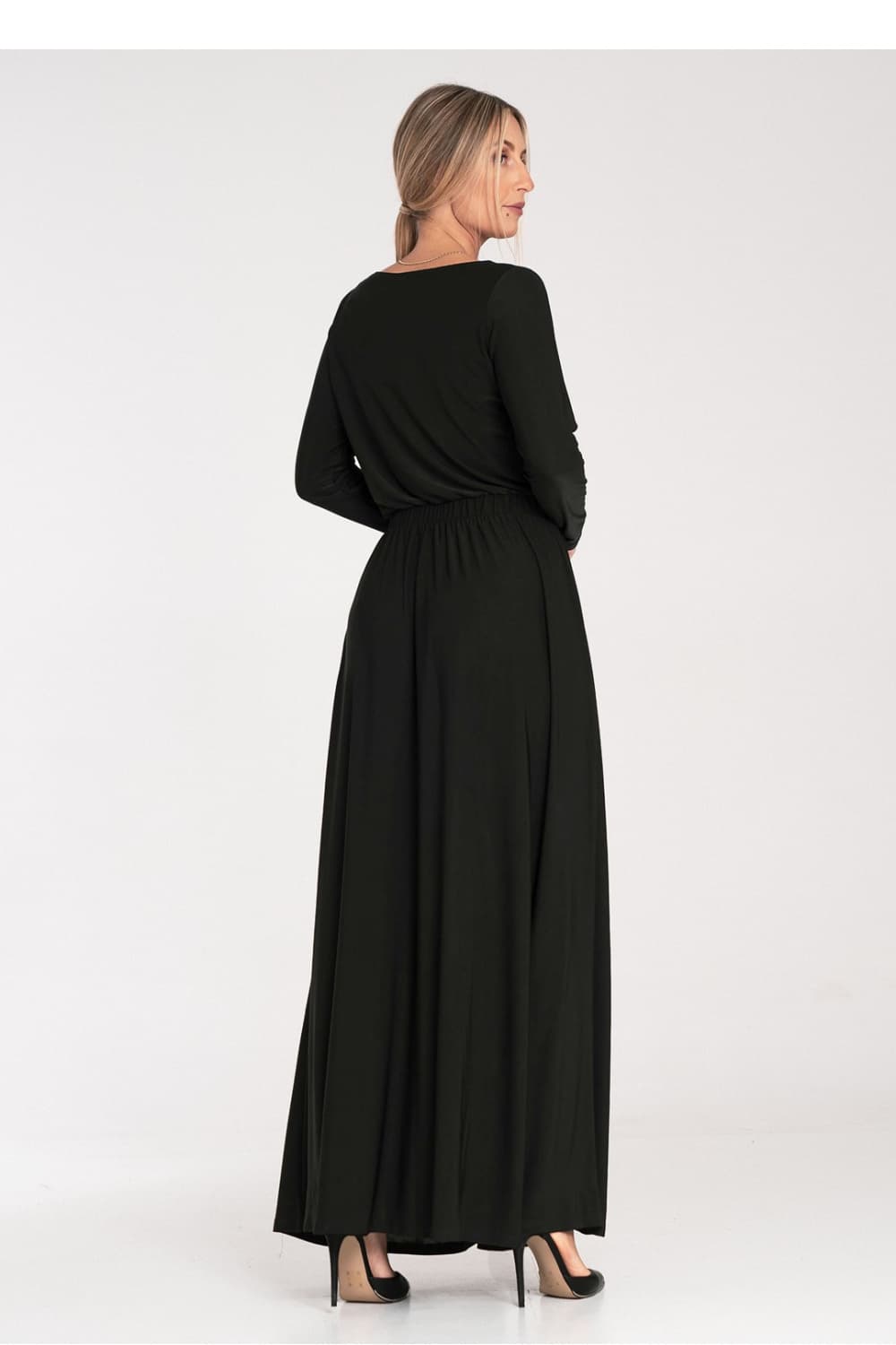 Vestito da giorno model 203135 Figl - Miniatura 2