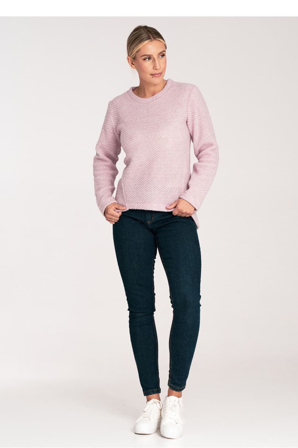 Maglione model 203152 Figl - Miniatura 2