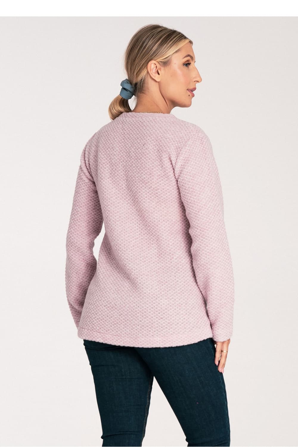 Maglione model 203152 Figl - Miniatura 3
