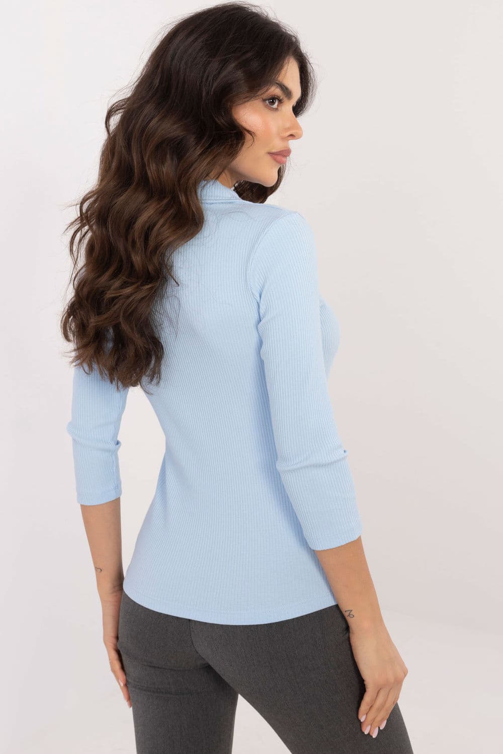 Maglia model 203480 Relevance - Miniatura 3