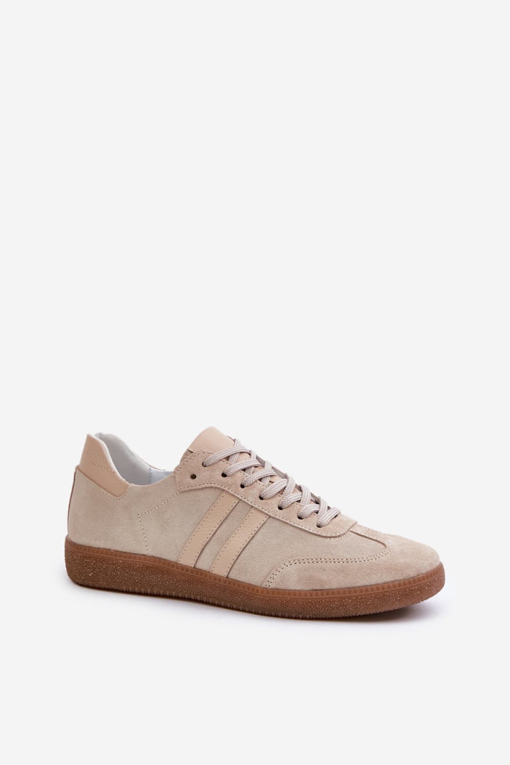 Scarpe spportive model 203627 Step in style - Miniatura 2