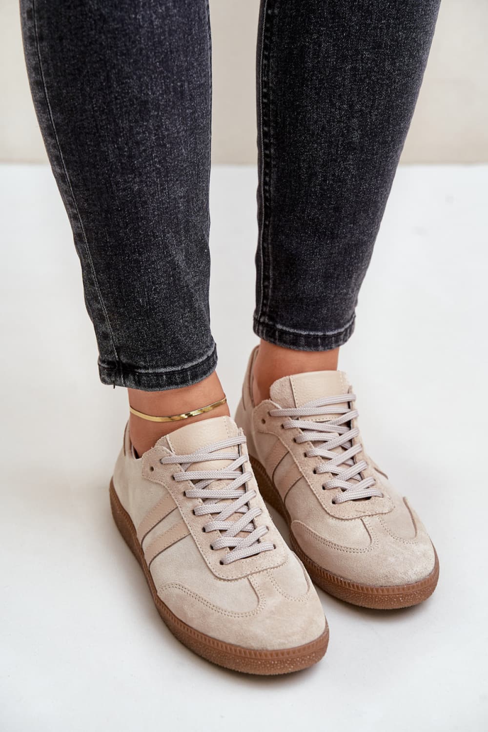 Scarpe spportive model 203627 Step in style - Miniatura 3