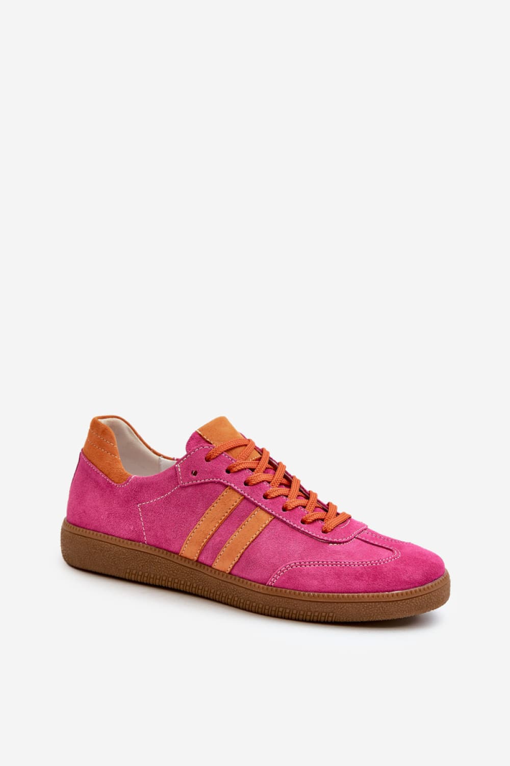 Scarpe spportive model 203628 Step in style - Miniatura 2