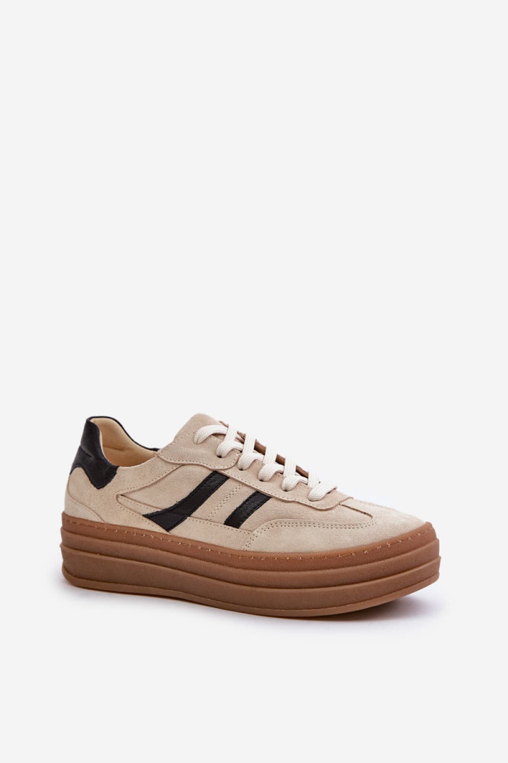 Scarpe spportive model 203629 Step in style - Miniatura 2